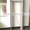 Anti-disease full body temperature scanner TS-BS600 for school or cinema