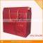 DW-G4002 Warm Red Fruit Box& wine box&gift box                        
                                                                                Supplier's Choice