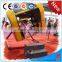 The best flight simulator in China flight simulator for sale
