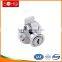China Wholesale Armstrong Biometric Lock For Drawer