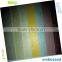 colour/fancy pearlescent paper for packaging and printing