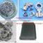 hot chamber zinc die casting factory aluminum die casting mold