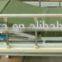 3 functions hospital bed, hospital bed