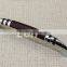China maunfacturer Zinc alloy cabinet handle