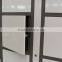 Keyless smart electronic package Locker for public rental