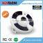 Kendom on sale high definition ir IP fisheye camera with 360 hd panoromic view