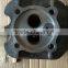 MADE IN CHINA-165F The cylinder cover Diesel engine parts