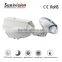 High quality top 10 indoor outdoor 720p 2MEGPIXEL 42pcs ir LEDs security day night vision AHD POE ahd camera
