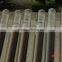 solar vacuum tube made in china