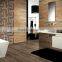 Exterior park floor tiles, 600x600 polished porcelain tile prices