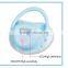 Baby Digital Thermometer