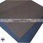 Factory manufacturer 100% real carbon fiber plates/carbon fiber sheets