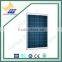 polycrystaline solar panel KH200W