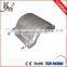 1500w cast aluminum heater with groove for cooling effect