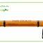 Telescoping Plastic Carry Tube