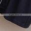New 2016 Men Waffle Cotton Bathrobes Men Bathroom Spa Robe Male Plus Size Pajamas Traditional Yukata Sleepwear