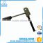 Top selling factory price adjustable steel material small gas struts