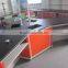 physics textile bench chemical laboratory dental lab table