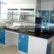 school laboratory furniture( ISO, Factory for 17 years)