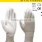 Seamless Ce Standard Oil-Proof Electrical Insulation Gloves