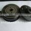 12V industrial electromagnetic clutch