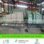 500KW francis hydro turbine generator for power plant