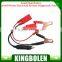 2015 New Arrival Electrical System Diagnostic Tool Autel PS100 PowerScan PS 100 Electrical System Tester