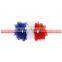 Deshine American Kids Headband for Independence Day ZX1068