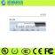 Factory Price Coaxial Cable cable rg6u