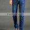 Hot sale fashion denim jeans new model jeans