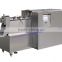 Advanced lab food extruder