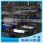 12V 120Ah deep cycle gel lead acid solar battery for off grid solar power system