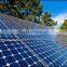 6KW Inverter Solar Charger Controller With AVR And AC Grid Charger