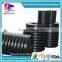 compression springs rubber shock absorber comfortable buffer