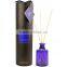 Reed Diffuser/ Diffuser Oil/Reed Diffuser Glass Bottle/ Aroma Diffuser