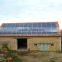 CE TUV Prove 5000W Solar Power Charger 20000 w
