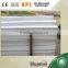 Plaster Type Gypsum Mouldings