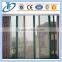 Metal stainless steel bulletproof screens/metal window screen mesh/Diamond Network
