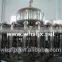 Automatic Bottle Water Filling Machine(3 in 1)