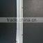 Vineyard Stake Metal Grape Post Support