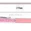 Colorful multi function new crystal stylus ballpoint pen for promotion and gift pen