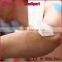 Howsport Human And Animal Vet Wrap Physiotherapie Elastic Adhesive Bandage
