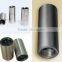 Downhole Well Oil Drilling Equipment Parts Stainless Steel Quick Coupling