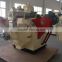 Direct Factory Price Reliable Quality wood dust pellet machines