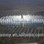 HOT! 2mm 3.2mm 4mm Clean Energy Solar Mirror Panel