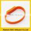 bulk silicone wristband 1gb usb flash drive