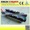 truss carrier accessories of T-car