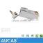High Quality Cat7 RJ45 Modular Plug For Network Cable Cat7 FTP Aucas Brand Offer Price
