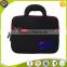 Discount! black neoprene laptop sleeve with handle                        
                                                                                Supplier's Choice