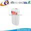 Good looking 8 years OEM experience 5200mah power bank made in china
